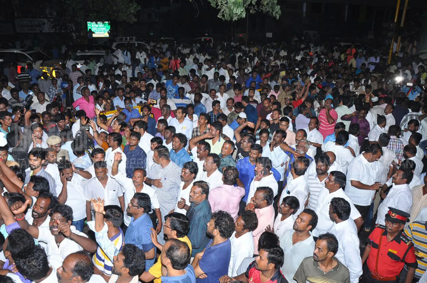 kalaingar